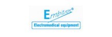 Embitron