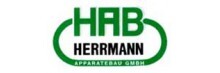 Hab-Herrman