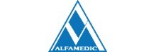 Alfamedic