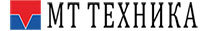 MT Technica