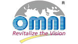 Omni Lens Pvt Omni Lens Pvt