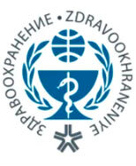 «Здравоохранение-2022»