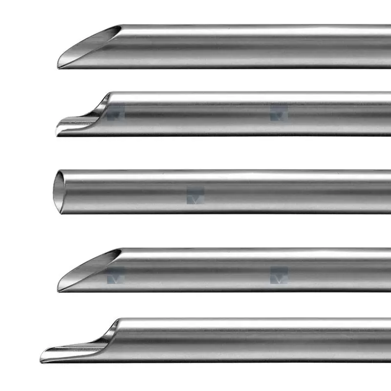 совместимых с дискоскопом 892101254