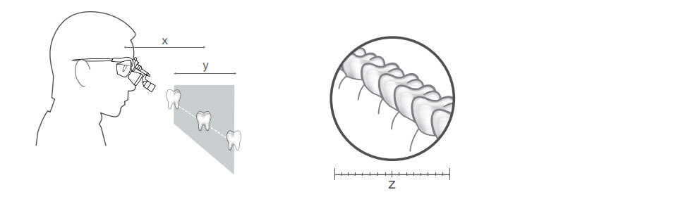 Как правильно выбрать лупу