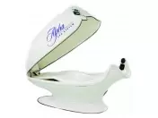 Alpha 2010 SPA System