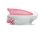 Collagen Spa Jet О2 pod’s