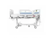 AFIA S-2 и S-2 Юношеская