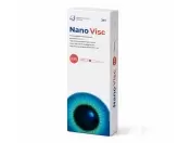 ГПМЦ Nano Visc 2,5%