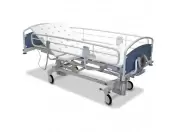 Scanafia PRO ICU-80/90