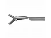 Щипцы для захвата инородных тел