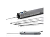 Richard Wolf PowerStick M5/3