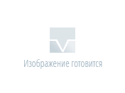 ГПМЦ Nano Visc 2%